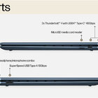 Hp Spectre 14 · Intel 13ª Geração I7-1355u Tela Touch 14' Qhd