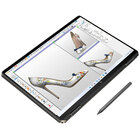 Hp Spectre 14 · Intel 13ª Geração I7-1355u Tela Touch 14' Qhd