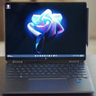 Hp Spectre 14 · Intel 13ª Geração I7-1355u Tela Touch 14' Qhd