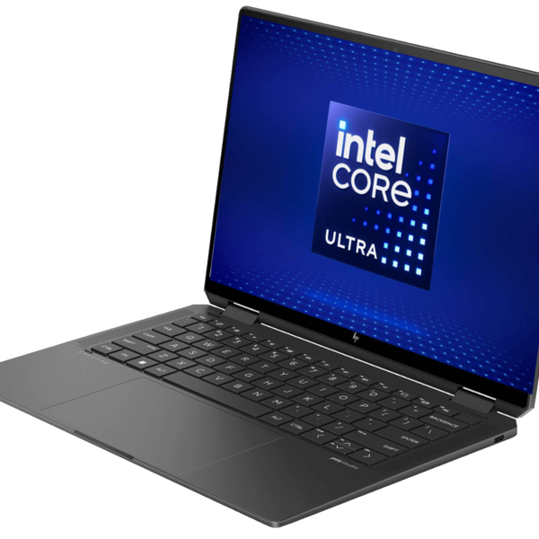 Hp Spectre 14 · Intel Core Ultra 7 · 155h Tela Touch 14' Oled