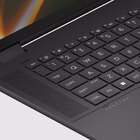 Hp Spectre 14 · Intel Core Ultra 7 · 155h Tela Touch 14' Oled