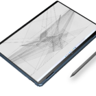 Hp Spectre 16 · Intel 13ª Geração I7-1360p Touch 16' Uhd Plac