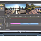 Hp Spectre 16 · Intel 13ª Geração I7-1360p Touch 16' Uhd Plac