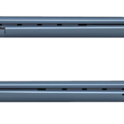 Hp Spectre 16 · Intel 13ª Geração I7-1360p Touch 16' Uhd Plac