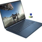 Hp Spectre 16 · Intel 13ª Geração I7-1360p Touch 16' Uhd Plac