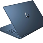 Hp Spectre 16 · Intel 13ª Geração I7-1360p Touch 16' Uhd Plac