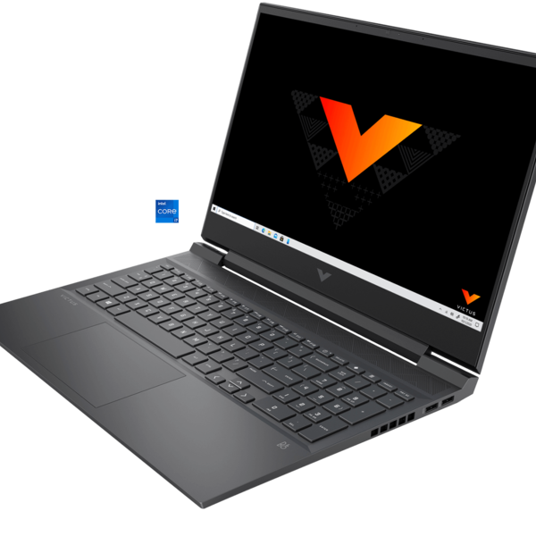 Hp Victus 16 · Intel 12ª Geração I7-12700h Rtx 3060 Tela 16