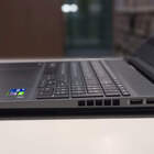 Hp Victus 16 · Amd 8ª Geração Ryzen 7-8845hs Rtx 4070 Tela 16