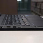 Hp Victus 16 · Amd 8ª Geração Ryzen 7-8845hs Rtx 4070 Tela 16