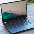 Hp Victus 16 · Intel 12ª Geração I7-12650h Rtx 3050 Ti Tela 1