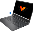 Hp Victus 16 · Intel 12ª Geração I7-12650h Rtx 3050 Ti Tela 1