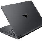 Hp Victus 16 · Intel 12ª Geração I7-12650h Rtx 3050 Ti Tela 1