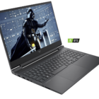 Hp Victus 16 · Intel 12ª Geração I7-12650h Rtx 3050 Ti Tela 1