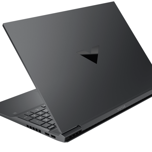 Hp Victus 16 · Intel 12ª Geração I7-12700h Rtx 3060 Tela 16' Fhd