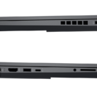 Hp Victus 16 · Intel 12ª Geração I7-12700h Rtx 3060 Tela 16'