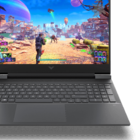 Hp Victus 16 · Intel 12ª Geração I7-12700h Rtx 3060 Tela 16'