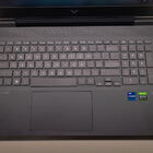 Hp Victus 16 · Intel 12ª Geração I7-12700h Rtx 3060 Tela 16'