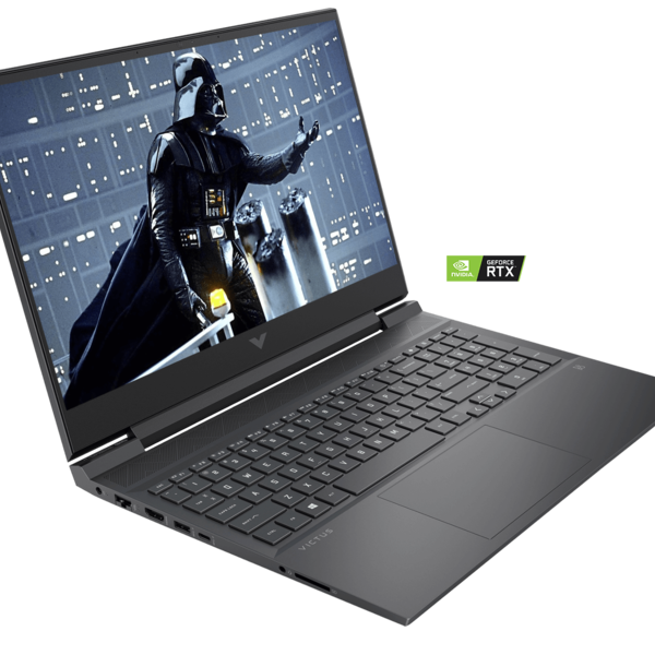 Hp Victus 16 · Intel 12ª Geração I7-12700h Rtx 3060 Tela 16' Fhd