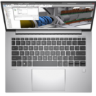 Hp Zbook Firefly G10 · Intel 13ª Geração I7-1365u Rtx A500 Te