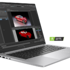 Hp Zbook Firefly G10 · Intel 13ª Geração I7-1365u Rtx A500 Te