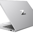 Hp Zbook Firefly G10 · Intel 13ª Geração I7-1365u Rtx A500 Te