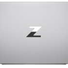 Hp Zbook Firefly G10 · Intel 13ª Geração I7-1365u Rtx A500 Te