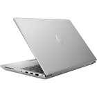 Hp Zbook Fury G11 · Intel 14ª Geração I9-14900hx Rtx 2000 Ada