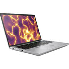 Hp Zbook Fury G11 · Intel 14ª Geração I9-14900hx Rtx 2000 Ada