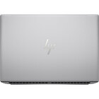 Hp Zbook Fury G11 · Intel 14ª Geração I9-14900hx Rtx 2000 Ada