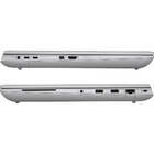 Hp Zbook Fury G11 · Intel 14ª Geração I9-14900hx Rtx 2000 Ada