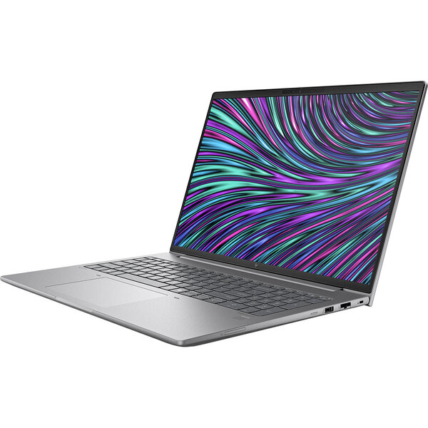 Hp Zbook Power G11 · Intel Core Ultra 7 · 155h Rtx 1000 Ada T