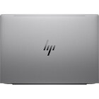 Hp Zbook Power G11 · Intel Core Ultra 7 · 155h Rtx 1000 Ada T