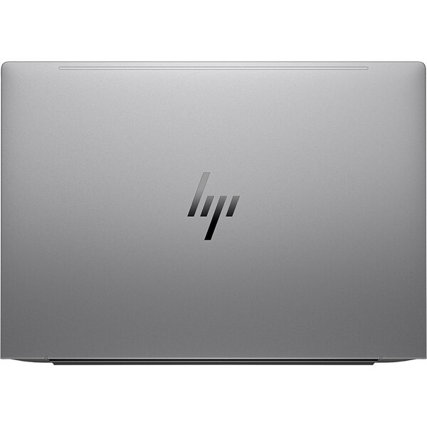 Hp Zbook Power G11 · Intel Core Ultra 7 · 155h Rtx 1000 Ada Tela