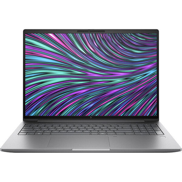 Hp Zbook Power G11 · Intel Core Ultra 7 · 155h Rtx 1000 Ada Tela