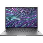 Hp Zbook Power G11 · Intel Core Ultra 7 · 165h Rtx A500 Tela
