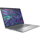 Hp Zbook Power G11 · Intel Core Ultra 7 · 165h Rtx A500 Tela