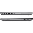 Hp Zbook Power G11 · Intel Core Ultra 7 · 165h Rtx A500 Tela