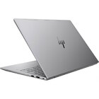 Hp Zbook Power G11a · Amd Ryzen 7 8845hs Rtx 1000 Ada Tela 16