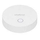Hub de Automação Intelbras Smart Wi-Fi ICA 1001