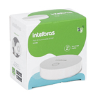 Hub de Automação Intelbras Smart Wi-Fi ICA 1001