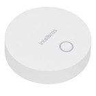 Hub de Automação Intelbras Smart Wi-Fi ICA 1001