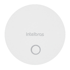 Hub de Automação Intelbras Smart Wi-Fi ICA 1001