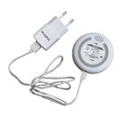 Hub de Automoção Intelbras MCA1002 Branco