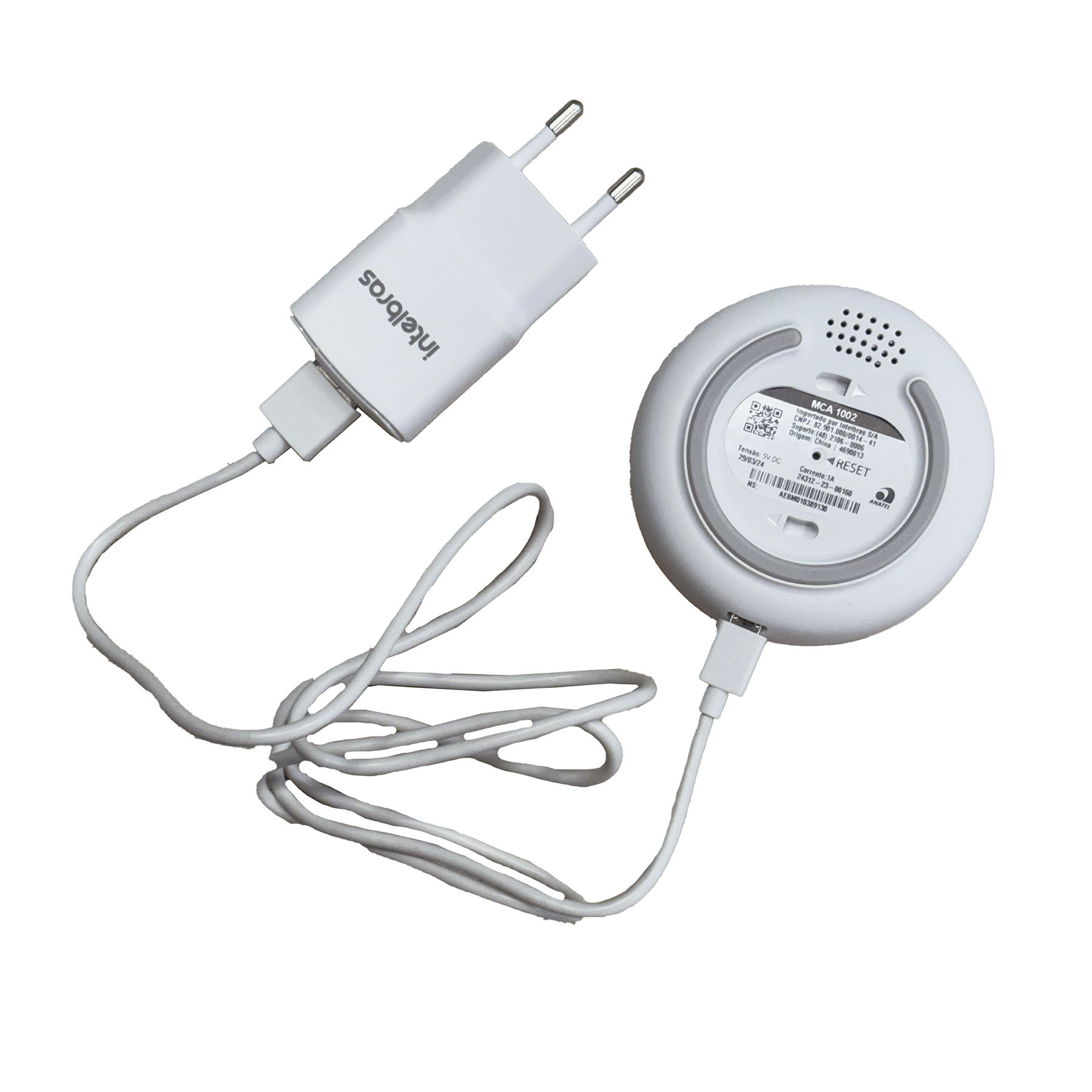 Sua casa mais conectada, automatizada e moderna