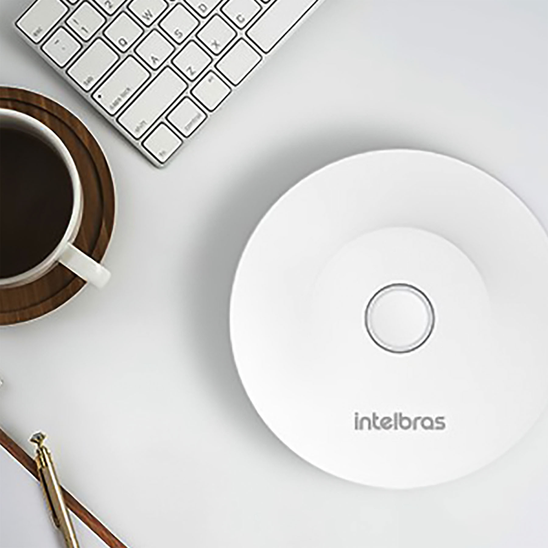 Acessos versáteis para você