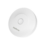 Hub de Automoção Intelbras MCA1002 Branco