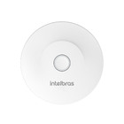 Hub de Automoção Intelbras MCA1002 Branco