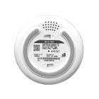 Hub de Automoção Intelbras MCA1002 Branco