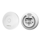 Hub de Automoção Intelbras MCA1002 Branco
