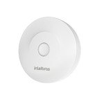 Hub de Automoção Intelbras MCA1002 Branco